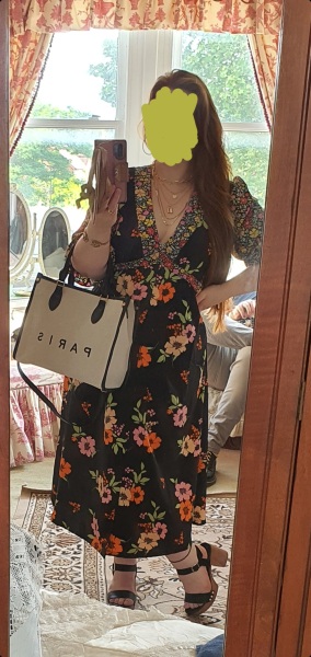 WAYWT summer 2023