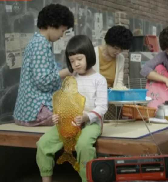 MsLatté’s Daebak Cybercafé (Kdrama addicts #41): A poorly anticipated placeholder thread to contain the Filthy Noonas’ ongoing musings on all things Korean, with Japanese and Chinese sprinkles