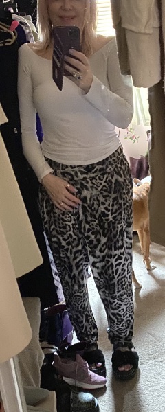 WAYWT summer 2023