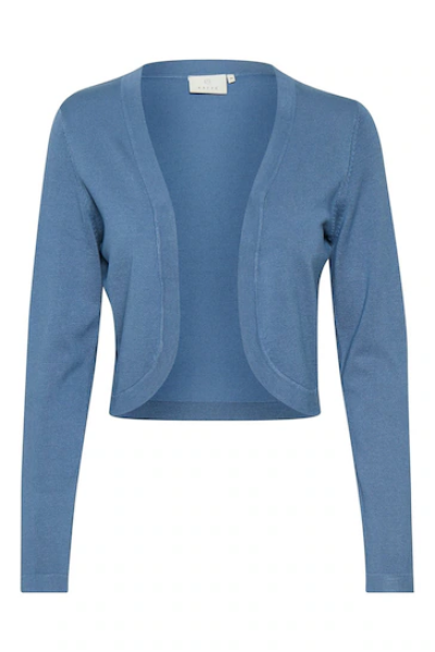 How do I cover my shoulders for church wedding?