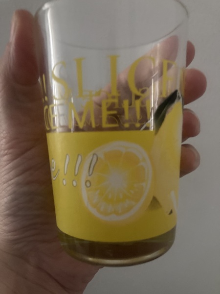 Help me find this exact tumbler
