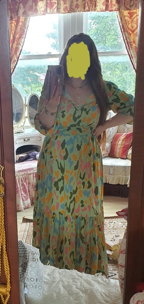 WAYWT summer 2023