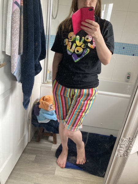 WAYWT summer 2023