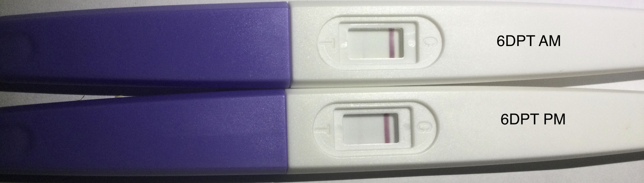 What IVF dose and how many eggs did you get?