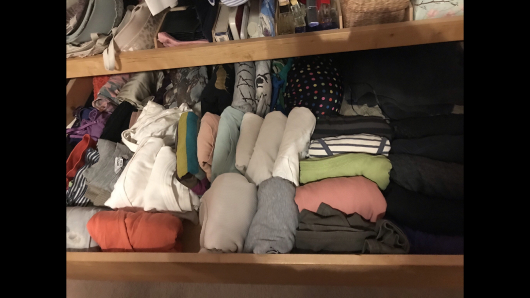 Summer 2023 Boot Camp, Week 5: into the 2nd half