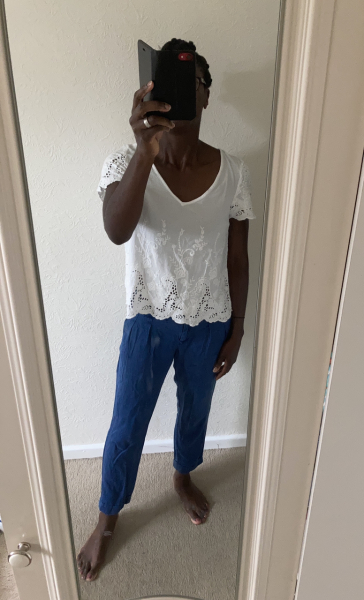 WAYWT summer 2023