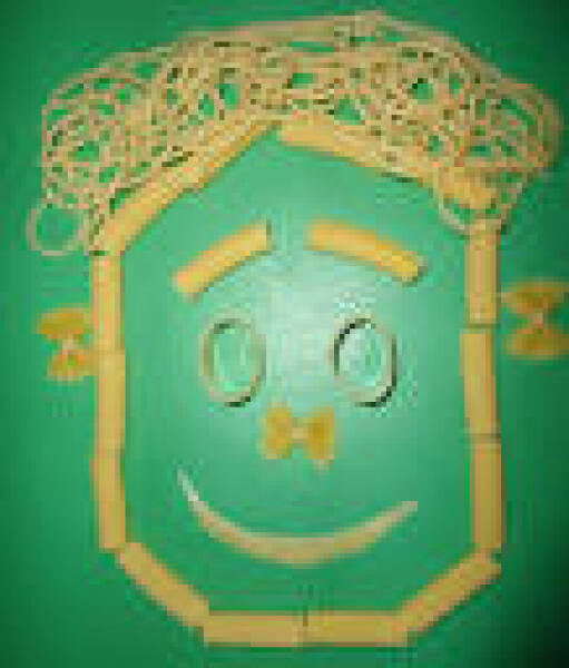 Oh bollocks. I've just signed up to a series of kids activity sessions. I'm 37 and I don't have kids 