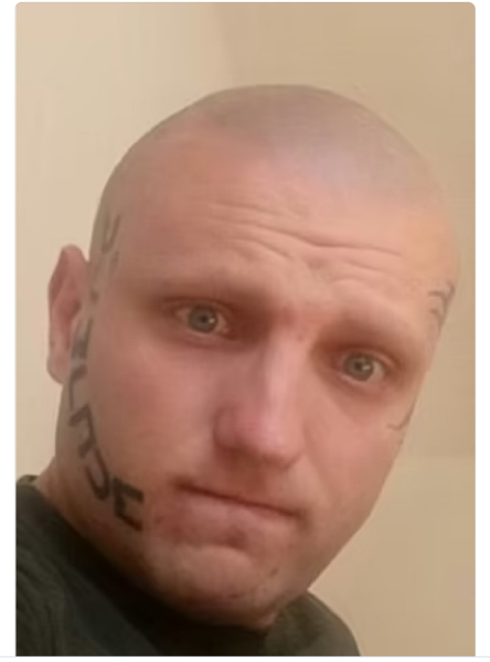 To be bored of the trans hate?