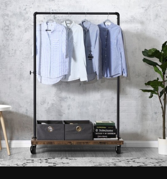 To deduct the cost of replacement period pants from DD’s pocket money? 