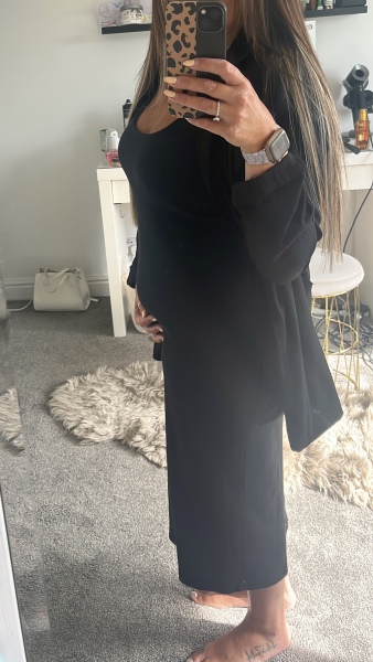 February 2024 babies 🤰 (Thread 2)