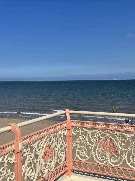 Pamela thread 5 - Bile Duct Cancer, chemo begins