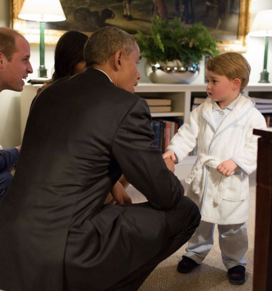 Royal Style and Beauty: Carpe Diadem! No tears or tiers, just tiaras please 