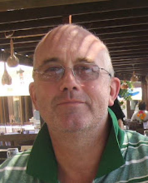 Pool rules changed after outcry over trans official in change room