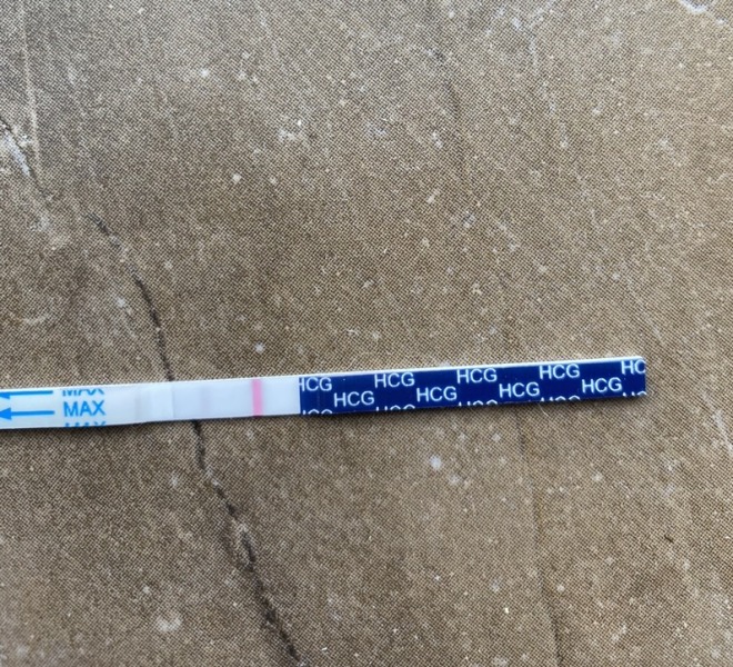 What IVF dose and how many eggs did you get?