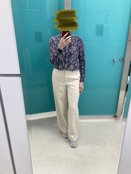 WAYWT summer 2023