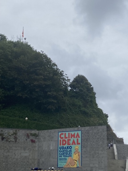 The Saxenda Sisterhood 