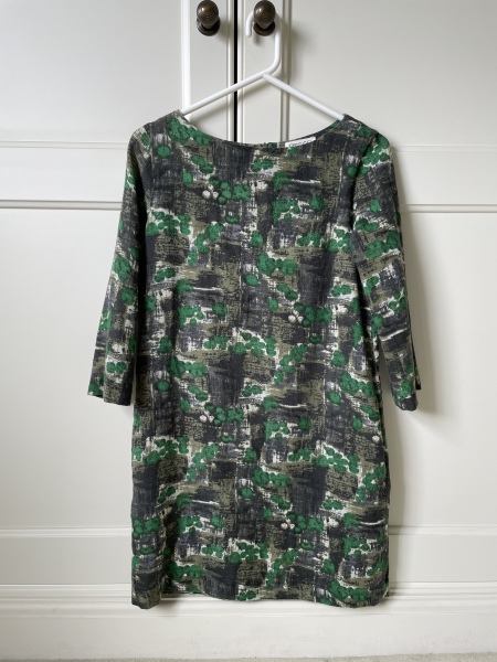 Toasties: Looking great for High summer and holidays 