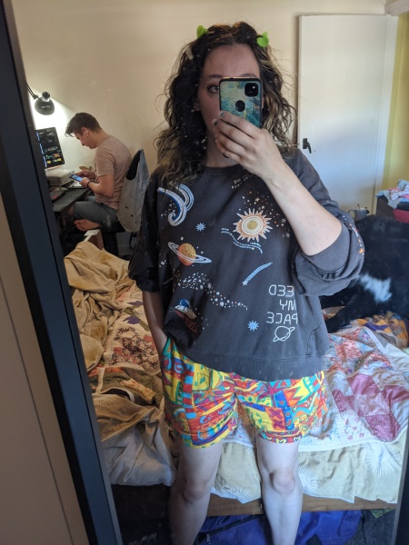 WAYWT summer 2023