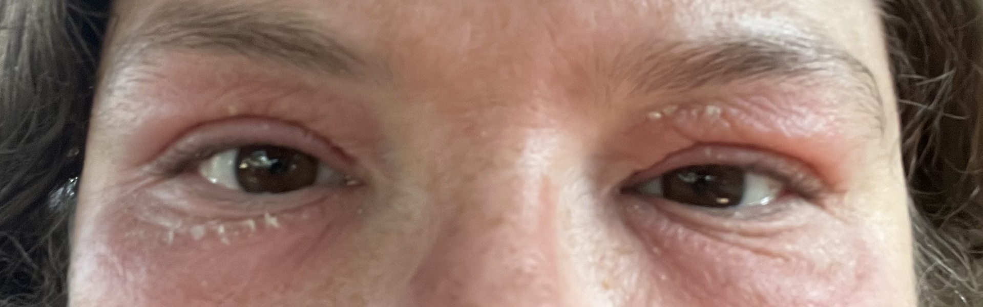 Technically not sporn but…