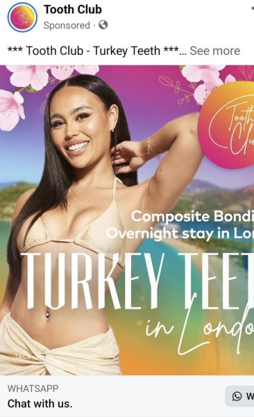 Love Island 2023 - Thread 3 - It's giving Awkward...!
