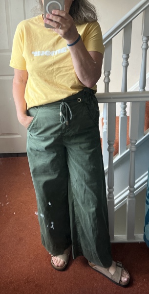 WAYWT summer 2023