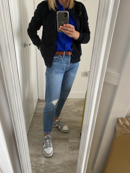 WAYWT summer 2023