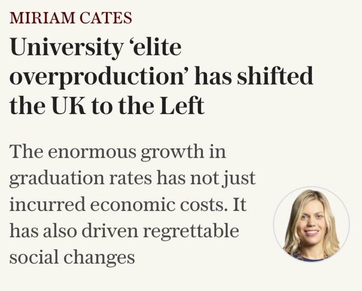 Thread 27 - Sunak : the Ship is Sinking, Hold Your Nerve!