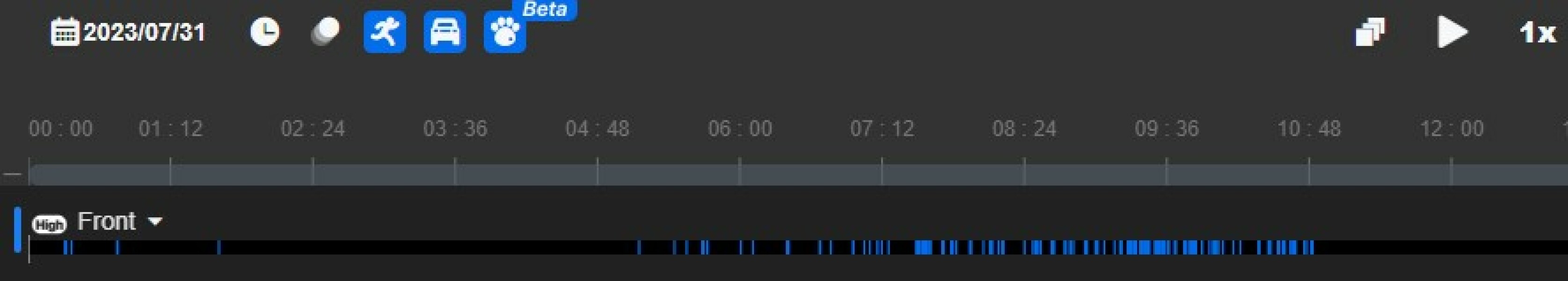 Why get a Ring doorbell?
