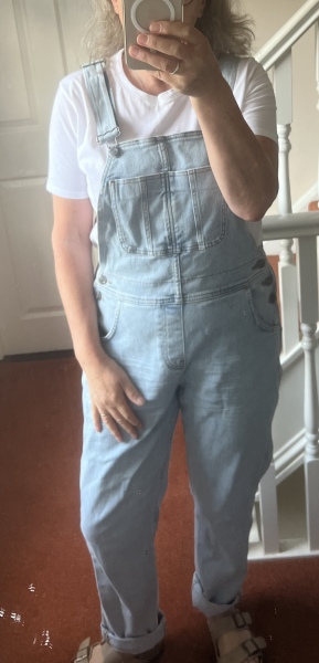 WAYWT summer 2023