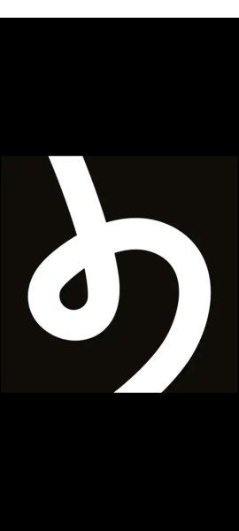 Dating website - does anyone recognise my definition of this logo??
