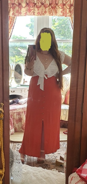 WAYWT summer 2023