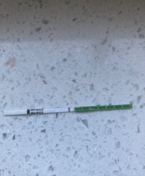 Is this what I think it is 