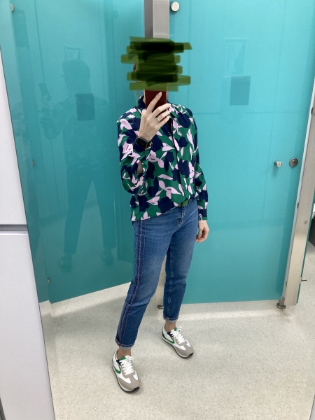 WAYWT summer 2023