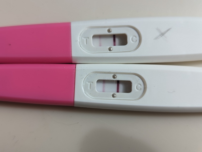 FET/IVF July 2023 - Thread 2