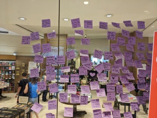 MsLatté’s Daebak Cybercafé (Kdrama addicts #42): Where we weigh up two smokin’ hawt chaebol hotelliers, one tortured by loss and the other crippled by abandonment issues