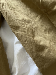 Toasties enjoying their sales purchases and hoping for a lovely summer