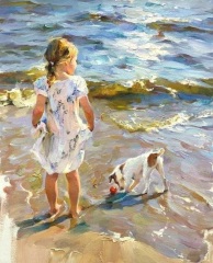 Pamela thread 6 - Bile Duct Cancer, Continued