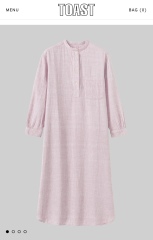 Where to buy "old lady" nightie
