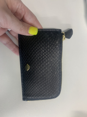 Small purse recommendations