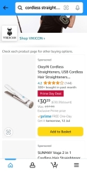 Prime Day SALE: Share your best deals and bag a bargain here DEALS END AT MIDNIGHT