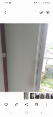 Do my walls and carpet clash?