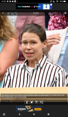 Royal Style and Beauty: Carpe Diadem! No tears or tiers, just tiaras please 