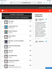 Tour de France 2023: starts 1 July - this Saturday