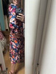 Such a bad shopper- can’t decide 