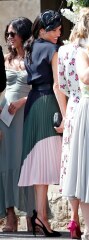 Could I wear this for a wedding?