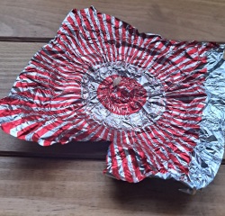 Tunnocks