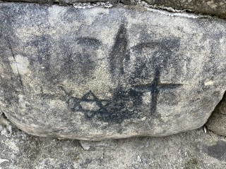 The Saxenda Sisterhood 