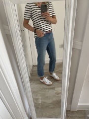 WAYWT summer 2023