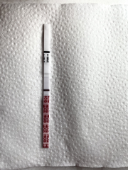 8 DPO - BFN :( TWW buddies please!
