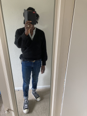 WAYWT summer 2023
